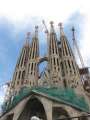 3110_Sagrada_Familia