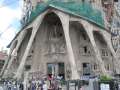 3111_Sagrada_Familia