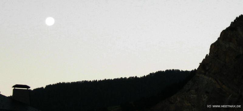 3171_Moon