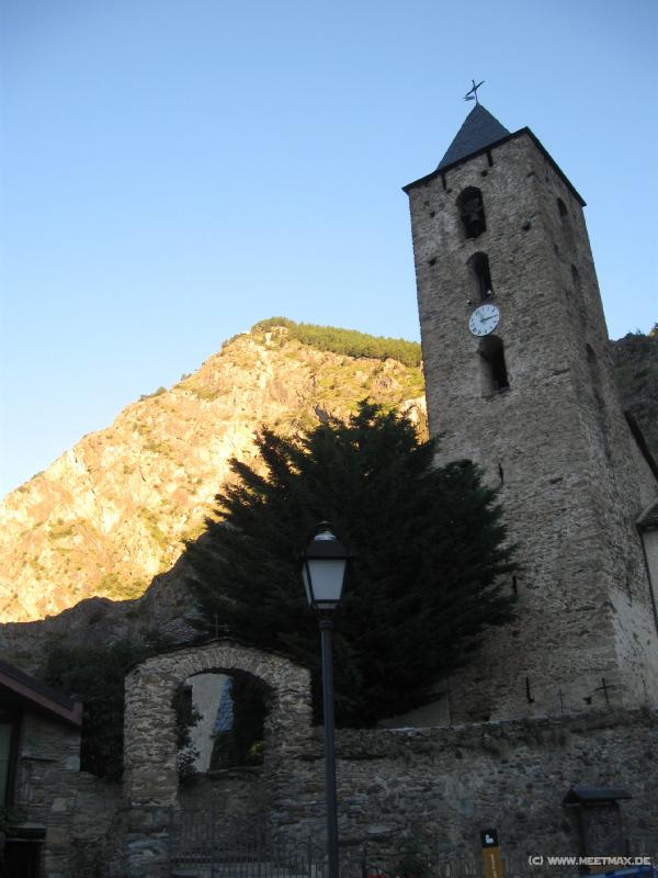 3175_Esglesia_de_Sant_Serni