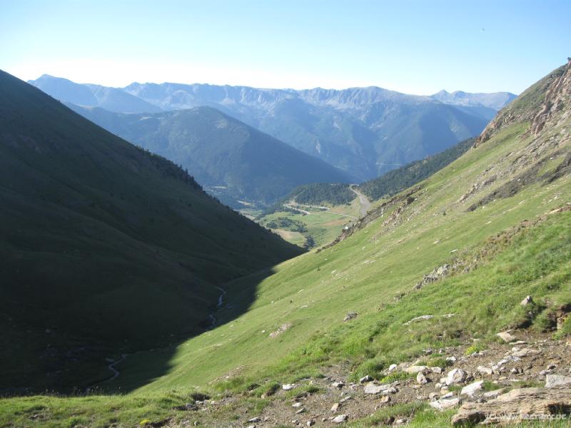 3210_Val_de_Montaup