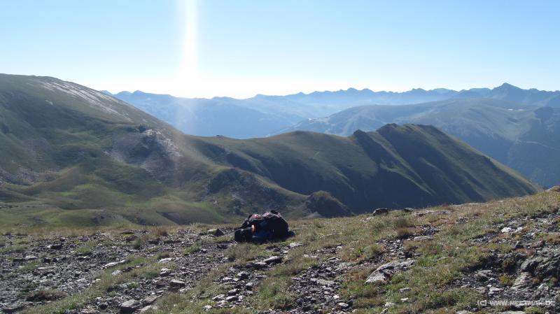 3231_Pass_Coll_d'Arenes