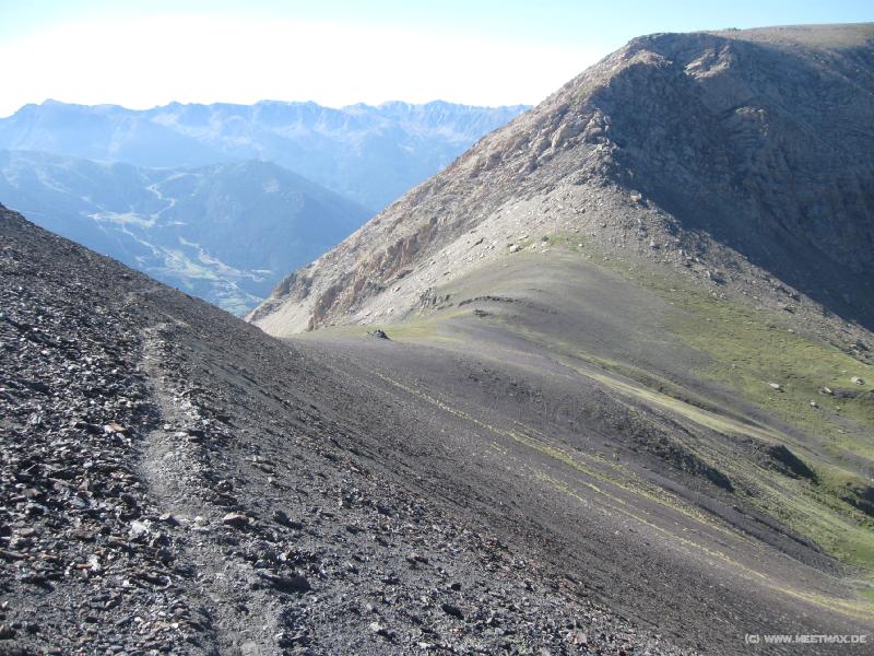 3244_Pass_Coll_d'Arenes