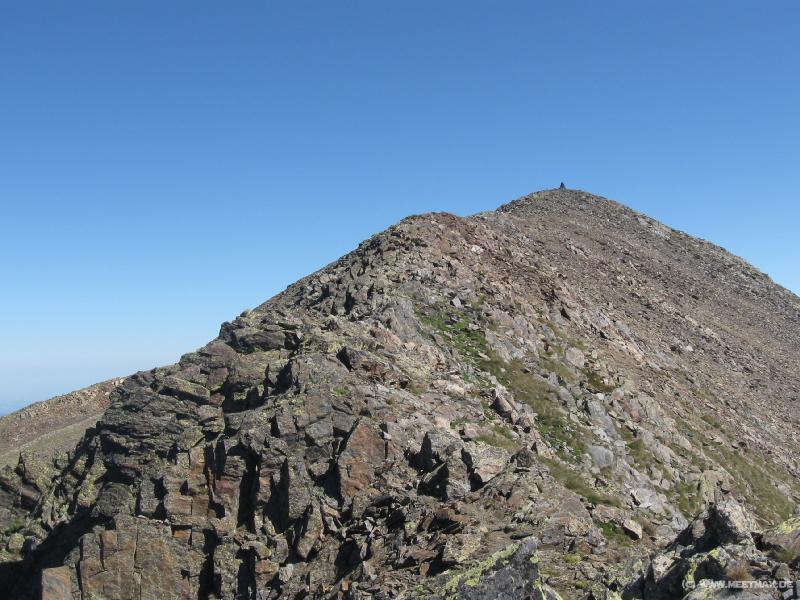 3280_Pic_de_l'Estanyo