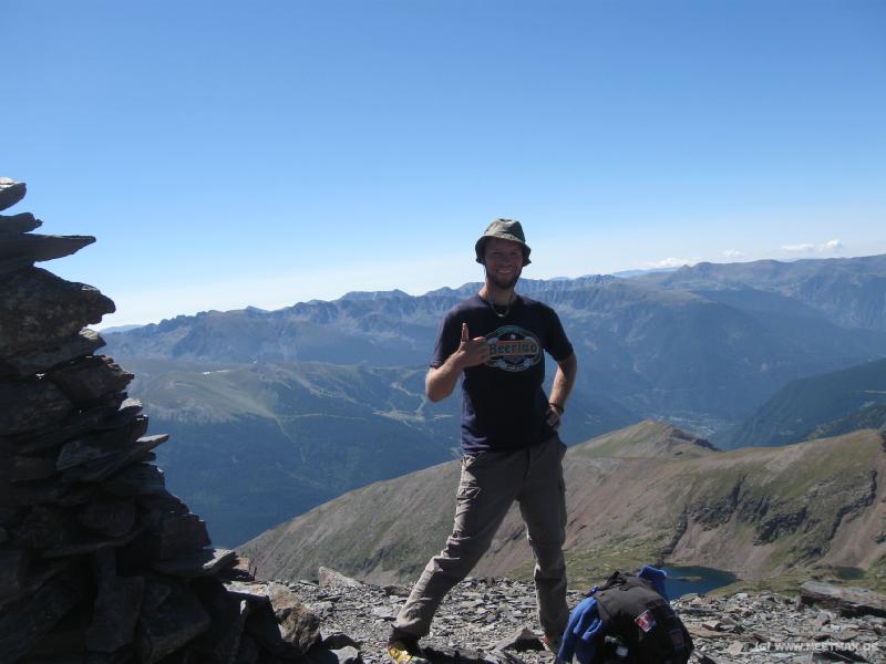 3282_On_the_summit