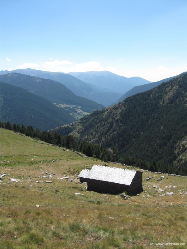 3336_Cabana_de_la_Vall_del_Riu