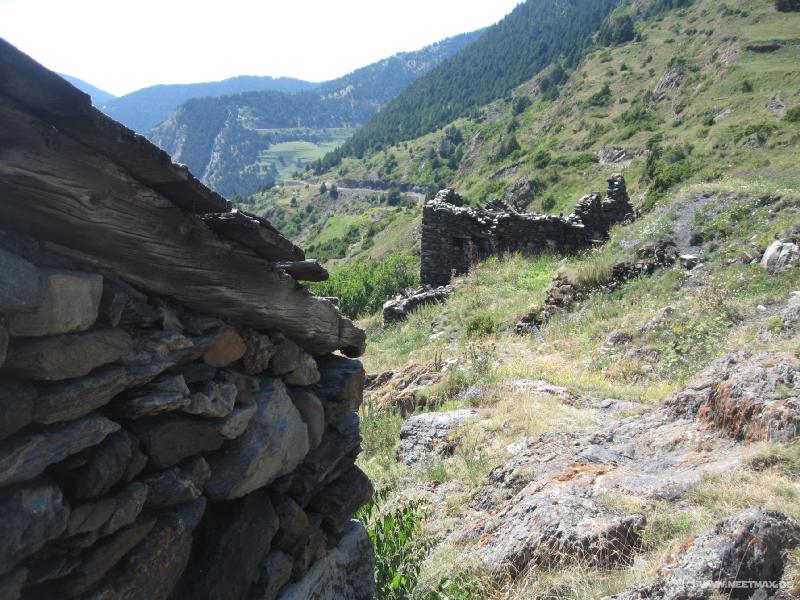 3349_L'Armiana