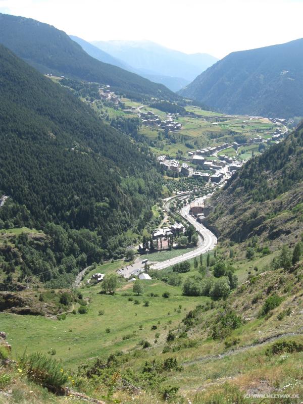 3355_Canillo