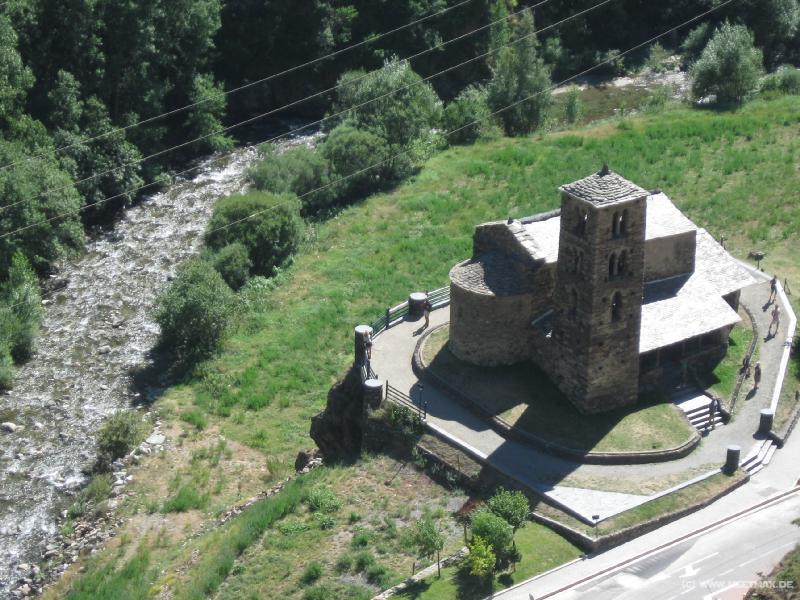 3359_Sant_Joan_de_Caselles