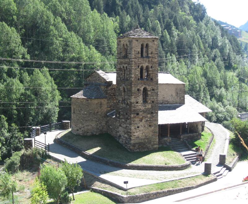 3361_Sant_Joan_de_Caselles