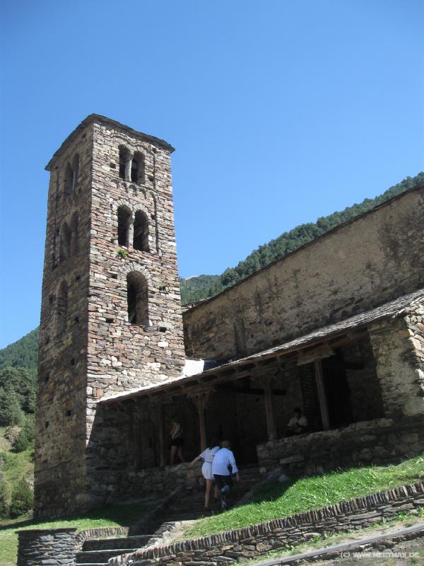 3362_Sant_Joan_de_Caselles