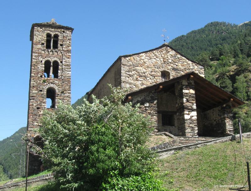 3363_Sant_Joan_de_Caselles