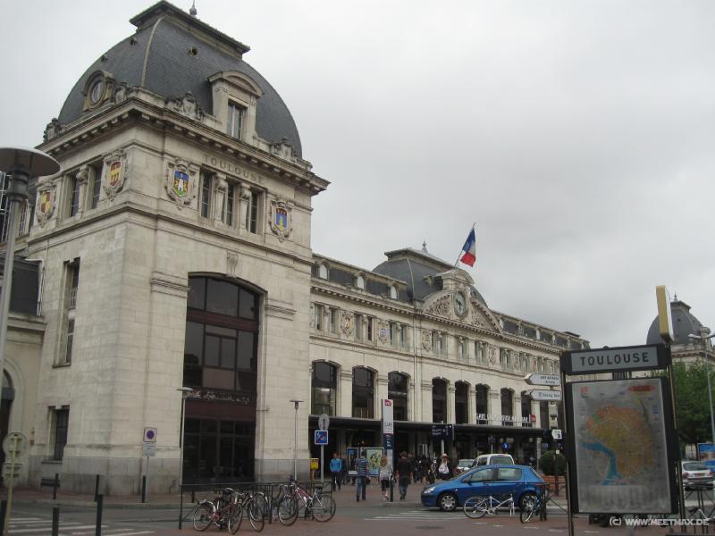 3425_Toulouse_Station