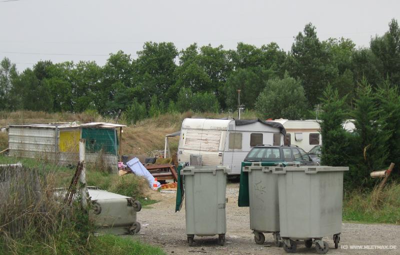 3426_Not_my_campsite