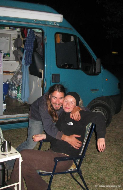 3430_Flo_und_Isa