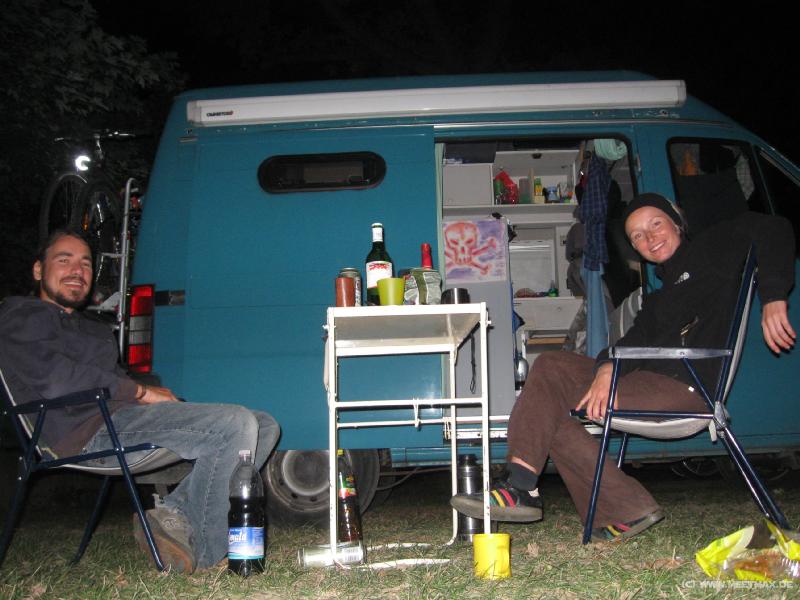 3437_Flo_und_Isa