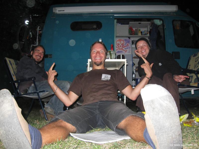 3441_Flo_Markus_Isa