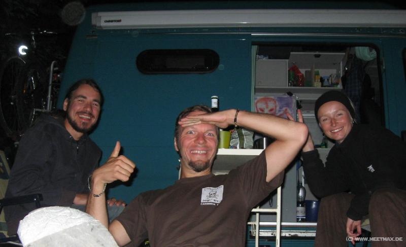 3443_Flo_Markus_Isa