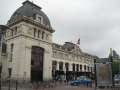3425_Toulouse_Station