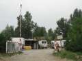 3427_Not_my_campsite