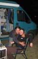 3430_Flo_und_Isa