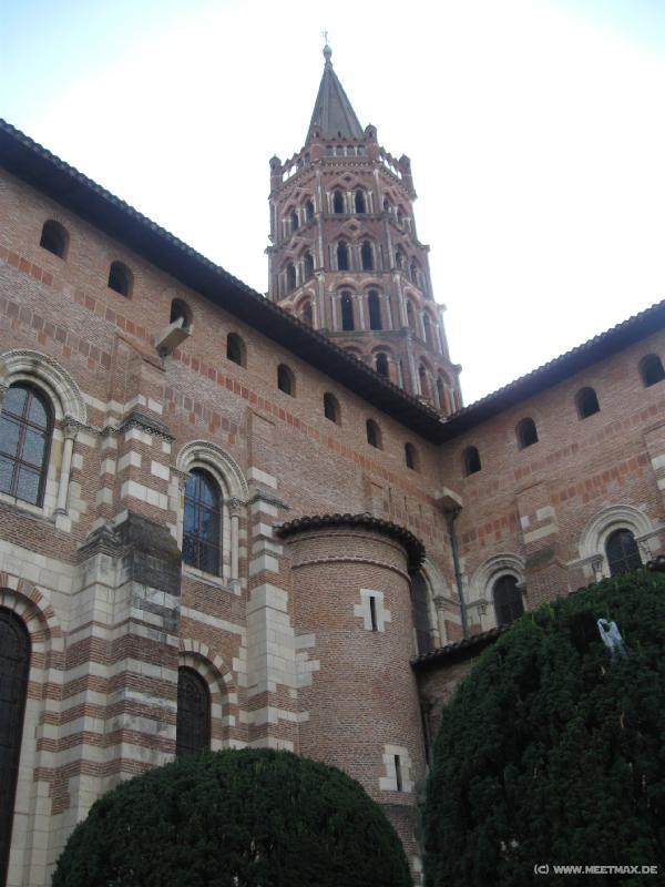 3448_Basilica_Saint-Sernin