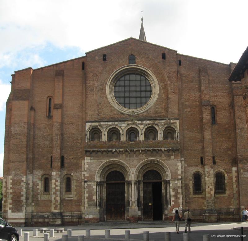 3449_Basilica_Saint-Sernin