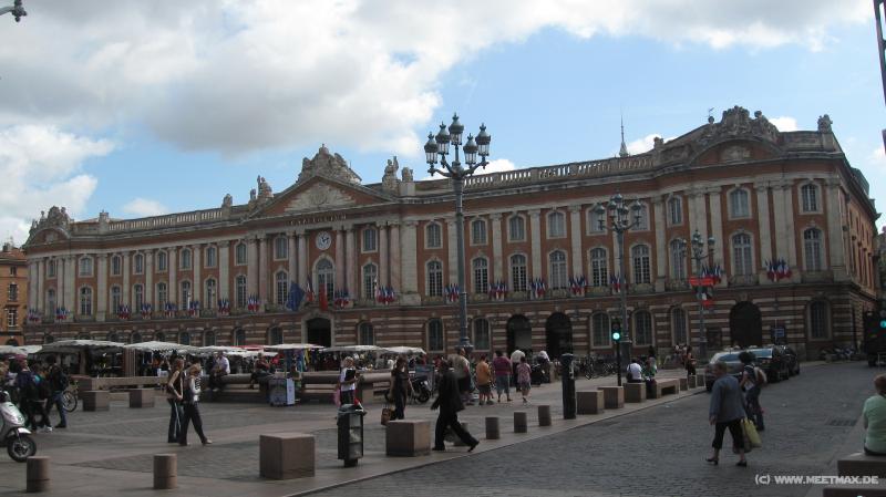 3456_Capitole