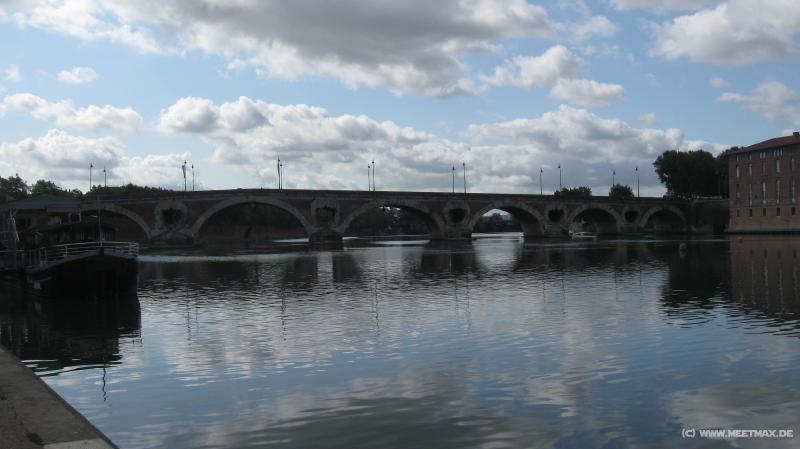 3460_Pont_Neuf