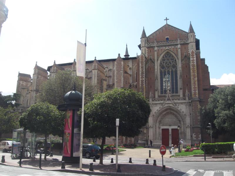 3466_Cathedral_St-Etienne