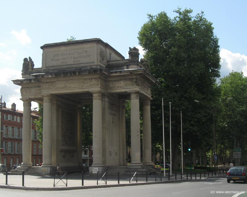 3469_Monument_aux_Morts