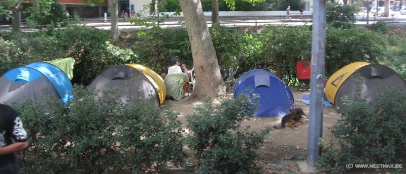 3474_Not_my_campsite