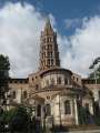 3447_Basilica_Saint-Sernin