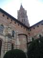 3448_Basilica_Saint-Sernin