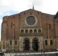 3449_Basilica_Saint-Sernin