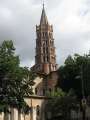 3451_Basilica_Saint-Sernin