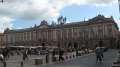 3456_Capitole