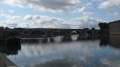 3460_Pont_Neuf