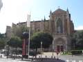 3466_Cathedral_St-Etienne