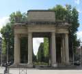 3470_Monument_aux_Morts