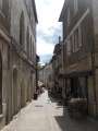 3497_Souillac