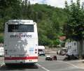 3500_Waiting_for_the_bus_to_go