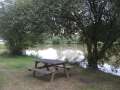 3501_Moulismes