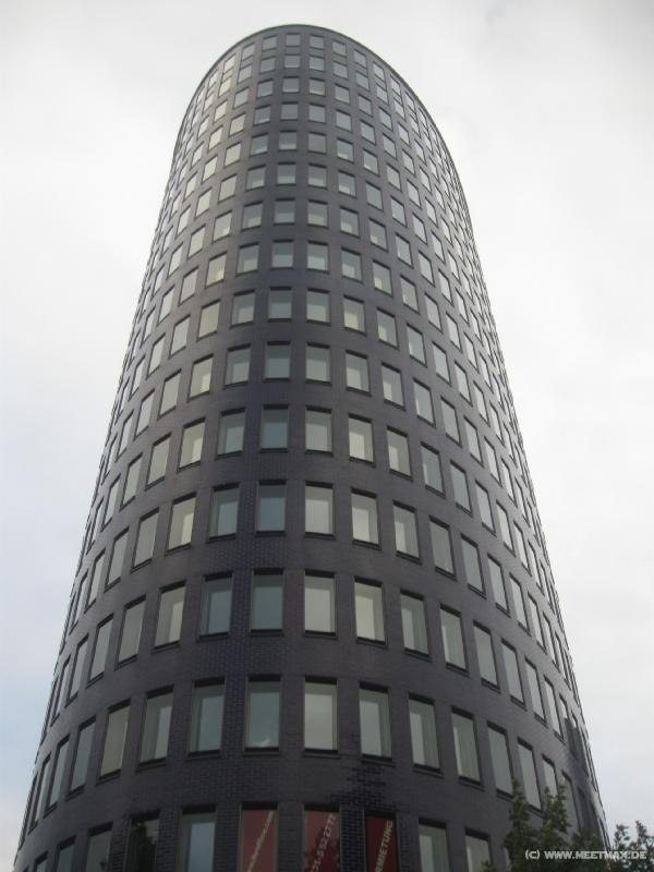 3509_Dortmund