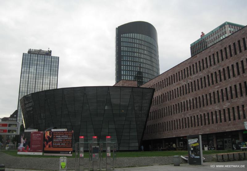 3510_Dortmund_library