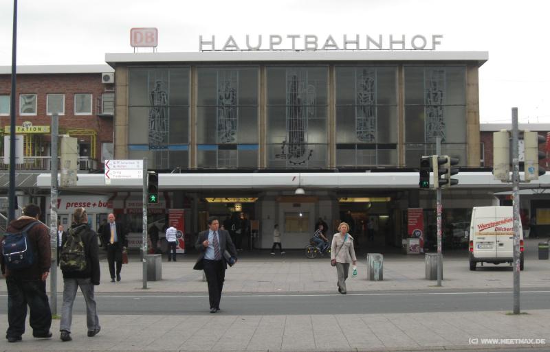 3512_Dortmund_main_station