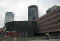 3510_Dortmund_library