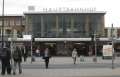 3512_Dortmund_main_station