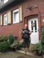 3513_Markus_back_home