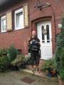 3514_Markus_back_home